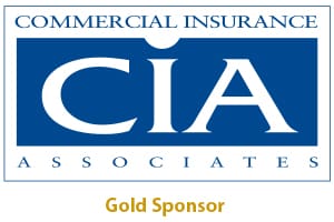 NRTA sponsor CIA
