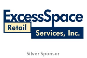 NRTA sponsor Excess Space