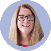 Kathy Powers-Middlecoop