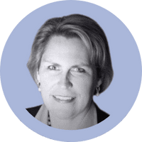 Kim Finnegan