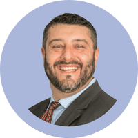 Albert Stabile