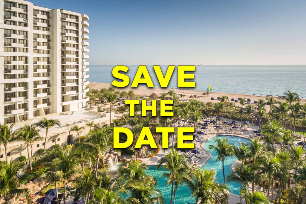 save the date! nrta conference 23