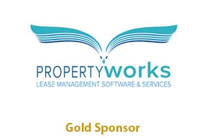 nrta gold sponsor property works