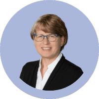 Ingrid Kushinsky