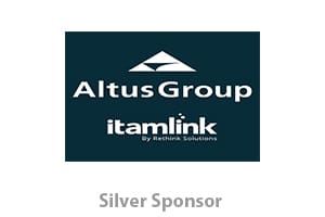 nrta 2023 silver sponsor altus group