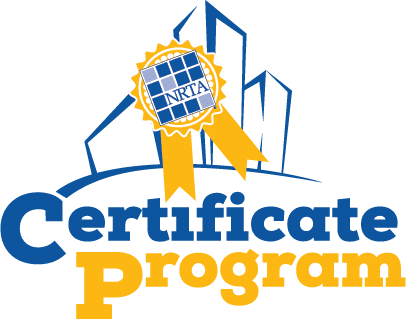 NRTA_CertificateProgramLogoFinalWEB