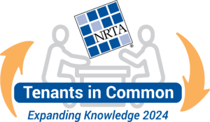 NRTA_ExpandingKnowlege2024Logo