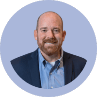 Matt Waters CPA