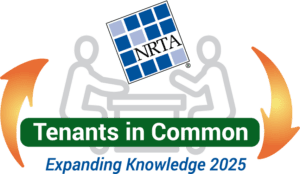 NRTA_ConferenceLogo2025Final