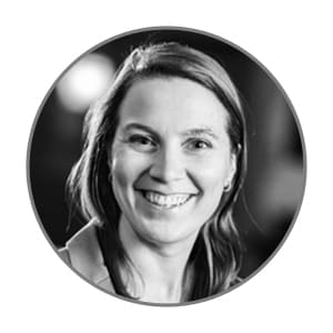 nrta crl presenter emily coninx