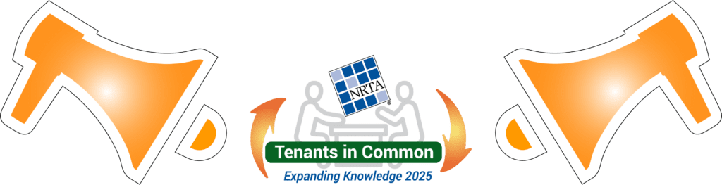 nrta conference spotlight